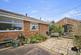 Additional image 15 of St. Dominic Close, St. Leonards-On-Sea