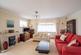 Additional image 16 of St. Dominic Close, St. Leonards-On-Sea