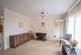 Additional image 20 of St. Dominic Close, St. Leonards-On-Sea