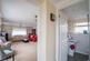 Additional image 8 of St. Dominic Close, St. Leonards-On-Sea