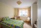 Additional image 9 of St. Dominic Close, St. Leonards-On-Sea