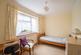 Additional image 10 of St. Dominic Close, St. Leonards-On-Sea
