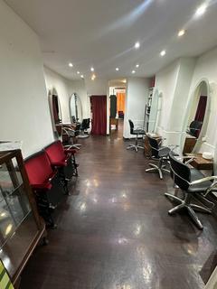 Retail property (high street) to rent, 18 Coombe Rd Kingston Upon Thames KT2 7AG