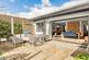 Additional image 11 of Wheelwrights Lane, Grayshott, Hindhead, Hampshire