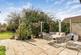 Additional image 12 of Wheelwrights Lane, Grayshott, Hindhead, Hampshire