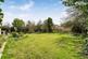 Additional image 13 of Wheelwrights Lane, Grayshott, Hindhead, Hampshire