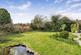 Additional image 14 of Wheelwrights Lane, Grayshott, Hindhead, Hampshire