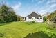 Additional image 15 of Wheelwrights Lane, Grayshott, Hindhead, Hampshire