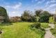Additional image 16 of Wheelwrights Lane, Grayshott, Hindhead, Hampshire