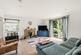 Additional image 17 of Wheelwrights Lane, Grayshott, Hindhead, Hampshire