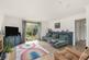 Additional image 18 of Wheelwrights Lane, Grayshott, Hindhead, Hampshire