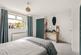 Additional image 20 of Wheelwrights Lane, Grayshott, Hindhead, Hampshire