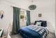 Additional image 22 of Wheelwrights Lane, Grayshott, Hindhead, Hampshire