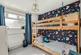 Additional image 24 of Wheelwrights Lane, Grayshott, Hindhead, Hampshire