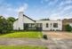 Additional image 26 of Wheelwrights Lane, Grayshott, Hindhead, Hampshire