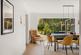 Additional image 10 of Wheelwrights Lane, Grayshott, Hindhead, Hampshire