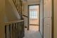 Additional image 19 of Ashcombe Crescent, Witney