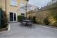 Additional image 24 of Ashcombe Crescent, Witney