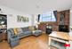 Kidman Close, Gidea Park RM2