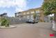 Additional image 2 of Kidman Close, Gidea Park RM2