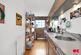 Additional image 11 of Kidman Close, Gidea Park RM2