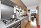 Additional image 12 of Kidman Close, Gidea Park RM2