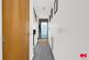 Additional image 13 of Kidman Close, Gidea Park RM2