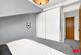 Additional image 15 of Kidman Close, Gidea Park RM2