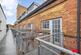 Additional image 18 of Kidman Close, Gidea Park RM2