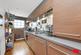 Additional image 3 of Kidman Close, Gidea Park RM2
