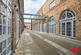 Additional image 22 of Kidman Close, Gidea Park RM2