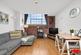 Additional image 7 of Kidman Close, Gidea Park RM2