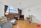 Additional image 8 of Kidman Close, Gidea Park RM2