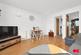 Additional image 10 of Kidman Close, Gidea Park RM2