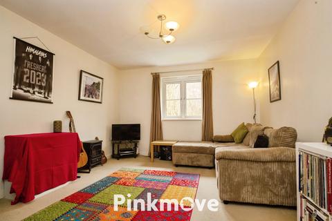 undefined, Coed Celynen Drive, Newport NP11