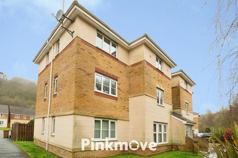 undefined, Coed Celynen Drive, Newport NP11