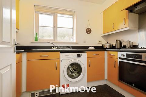 undefined, Coed Celynen Drive, Newport NP11