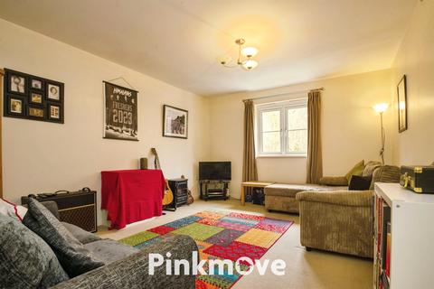 undefined, Coed Celynen Drive, Newport NP11