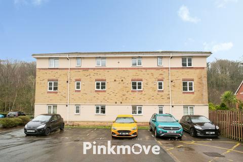 undefined, Coed Celynen Drive, Newport NP11