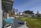 Additional image 29 of Eilean Fraoich, North Connel, By Oban, PA37 1QX
