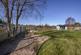 Additional image 30 of Eilean Fraoich, North Connel, By Oban, PA37 1QX