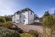 Additional image 33 of Eilean Fraoich, North Connel, By Oban, PA37 1QX