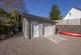 Additional image 34 of Eilean Fraoich, North Connel, By Oban, PA37 1QX