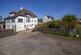 Additional image 35 of Eilean Fraoich, North Connel, By Oban, PA37 1QX