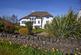 Additional image 36 of Eilean Fraoich, North Connel, By Oban, PA37 1QX