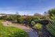 Additional image 37 of Eilean Fraoich, North Connel, By Oban, PA37 1QX