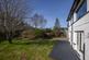 Additional image 38 of Eilean Fraoich, North Connel, By Oban, PA37 1QX