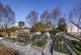 Additional image 39 of Eilean Fraoich, North Connel, By Oban, PA37 1QX