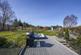 Additional image 40 of Eilean Fraoich, North Connel, By Oban, PA37 1QX