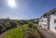 Additional image 42 of Eilean Fraoich, North Connel, By Oban, PA37 1QX